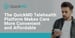 The QuickMD Telehealth Platform Delivers Affordable and Convenient Care Options to Underserved Patients