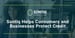 Sontiq Helps Consumers & Businesses Stay Safe Online with Identity Theft and Credit Protection Products