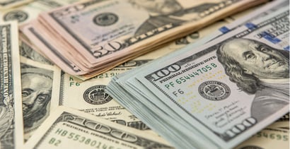 Cash Loans With No Credit Check Cash Loans With No Credit Check