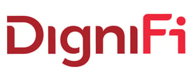DigniFi logo