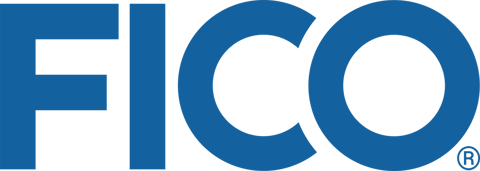 Image of FICO Logo