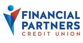 Financial Partners Credit Union