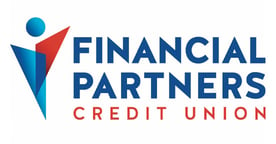 Financial Partners Credit Union