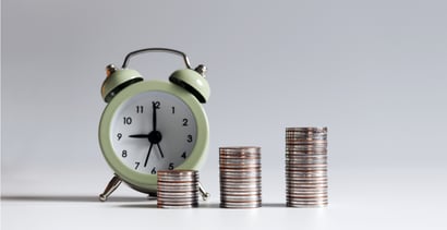 Installment Loans For Bad Credit Installment Loans For Bad Credit