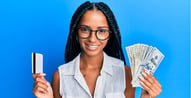 13 Pros & Cons of Credit Card Cash Advances