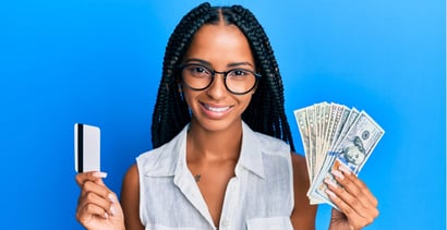 Pros And Cons Of Credit Card Cash Advances Pros And Cons Of Credit Card Cash Advances
