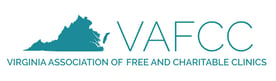 VAFCC logo