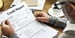 What Are Derogatory Credit Entries?