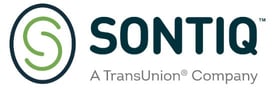 Sontiq Logo