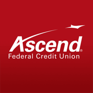 Image of Ascend Federal Credit Union Logo