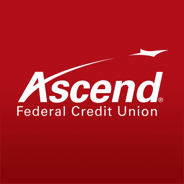 Image of Ascend Federal Credit Union Logo Image of Ascend Federal Credit Union Logo