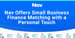 Nav Matches SMBs with Personalized Financing Options That Align With Their Business Objectives