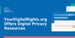 YourDigitalRights.org Teaches Consumers How to Protect Their Personal Info from Data Brokers