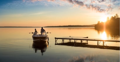 Best Bad Credit Boat Loans Best Bad Credit Boat Loans