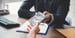 Bad Credit Personal Loans for $5,000 & Up in 2025
