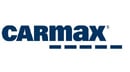 CarMax Logo CarMax Logo