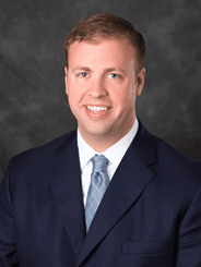 Image of The College Funding Coach Founder and Financial Advisor Brock Jolly Image of The College Funding Coach Founder and Financial Advisor Brock Jolly