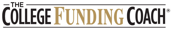 Image of The College Funding Coach logo Image of The College Funding Coach logo