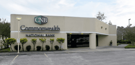 Commonwealth National Bank Branch Image