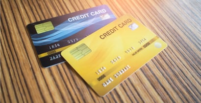 Credit Cards With No Credit Check Credit Cards With No Credit Check