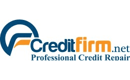 CreditFirm.net