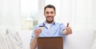 9 Easiest Credit Cards to Get Approved For
