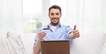 Easiest Credit Cards To Get Easiest Credit Cards To Get