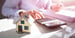 Emergency Loans for Rent Payments in 2025