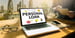 Most Legitimate Personal Loans for Bad Credit in 2025