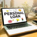 Most Legitimate Personal Loans for Bad Credit in 2024