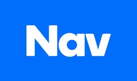 Nav logo