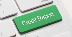 Online Loans with No Credit Check in 2025
