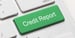 Online Loans with No Credit Check in 2025
