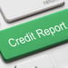 15 Online Loans & Alternatives With No Credit Check  (Feb. 2024)