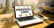 7 Online Loans With Same-Day Approval