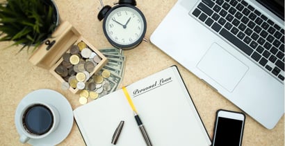 Personal Loans For Bad Credit And Low Income Personal Loans For Bad Credit And Low Income