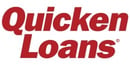 Home Loans for Bad Credit 1