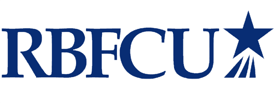 Image of RBFCU Logo