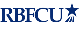Image of RBFCU Logo Image of RBFCU Logo