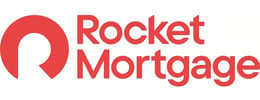 Rocket Mortgage