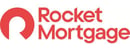 Home Loans for Bad Credit 1