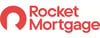 Rocket Mortgage