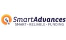 Personal Loans for Bad Credit 1
