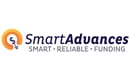 Personal Loans for Bad Credit 3