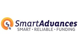 Visit Site