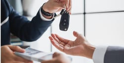 Best Subprime Auto Loan Lenders in 2025
