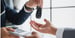 Best Subprime Auto Loan Lenders in 2025
