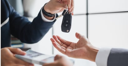 Subprime Auto Loan Providers Subprime Auto Loan Providers