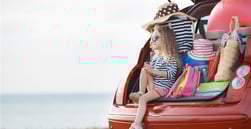 9 Ways to Save on Your Summer Road Trip