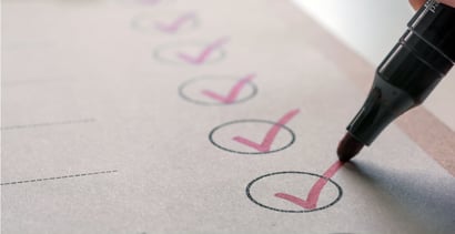 What Do Lenders Report To The Credit Bureaus What Do Lenders Report To The Credit Bureaus